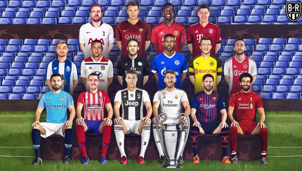 阿隆索命悬一线！皇马主席不满现代足球理念，欧冠生死战或成转折点（皇马主席不满现代足球观念，阿隆索前途堪忧，欧冠生死战或成分水岭）