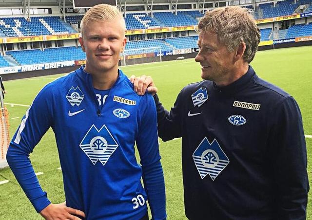 抽签夜遭轻视！韩国队硬件青训双创新，近三年胜率65%能破困局？（抽签夜被看低？韩国队硬件与青训双线革新，近三年65%胜率能否破局）