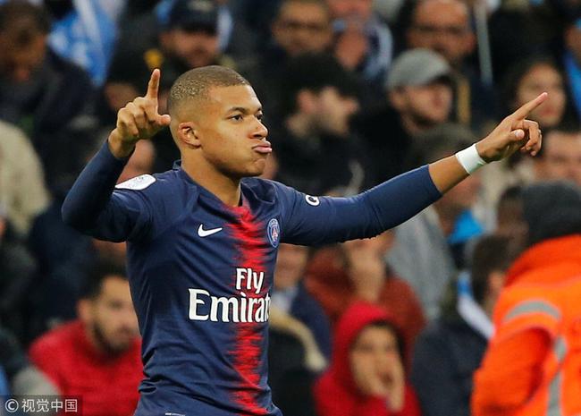 劳塔罗：我们已经做好准备迎战马竞；我会在该微笑的时候微笑（劳塔罗：我们已整装待发迎战马竞；该笑时我会笑）