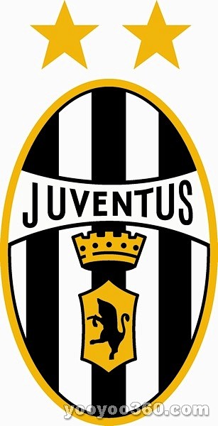 亚洲博彩股2025年表现优于欧美