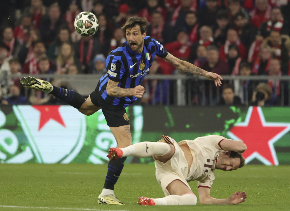 几十人参与斗殴，网传安徽省青少年足球联赛爆发大规模冲突（网传安徽青少年足球联赛现场爆发群体冲突，数十人疑涉斗殴）