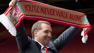 索博斯洛伊：萨拉赫是我的朋友，但这是他和俱乐部之间的事（索博斯洛伊：我和萨拉赫是好友，但这事由他与俱乐部解决）