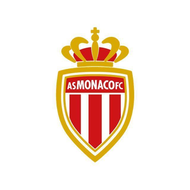 传射建功，里奥斯：这不是我的上限，我知道自己还能做得更好（传射齐发，里奥斯：这还不是极限，我还能更上一层楼）