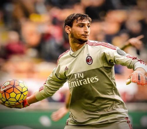 传球意识决定比赛质量（比赛质量取决于传球意识）