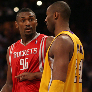 中国足协持证教练突破11.4万（中国足协持证教练人数超11.4万）