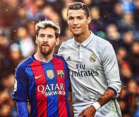 博努奇：我坚信加图索带领国家队走的是正确道路（博努奇力挺加图索：国家队走在对的路上）