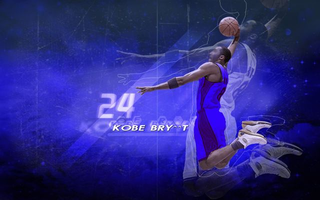 在德甲，没有哪次领先是安全的：比赛日势能两支德甲...（德甲赛场，领先从不保险：比赛日势头主宰胜负）