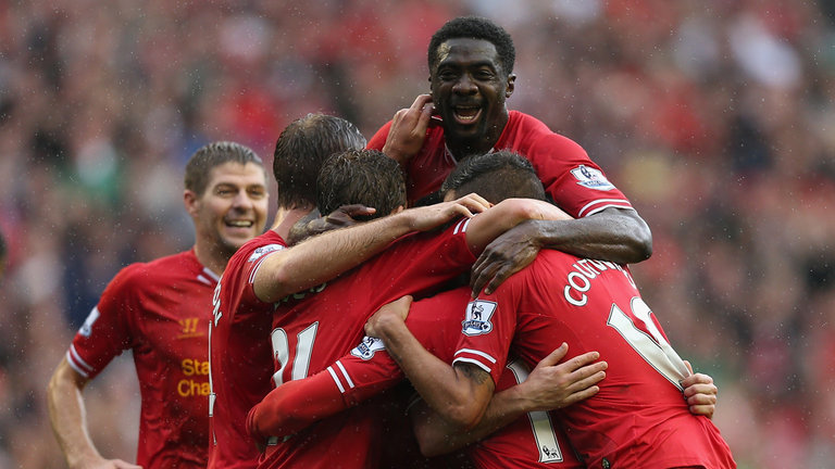 德布劳内精准助攻 主导比赛节奏（德布劳内送出精妙助攻 掌控比赛节奏）