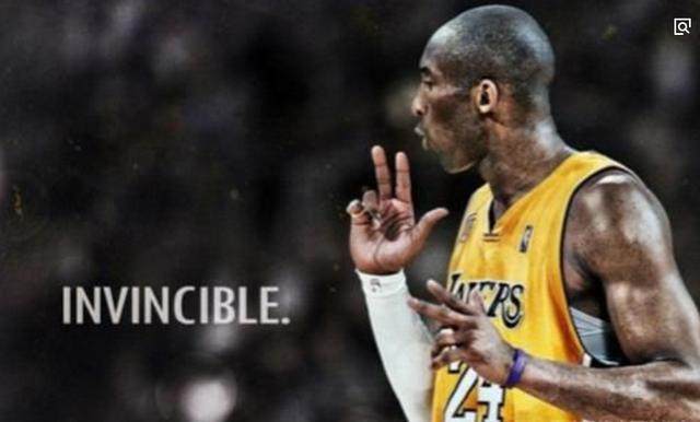 本周六迎足协杯决赛，河南队向球迷发布文明观赛倡议书（足协杯决赛周六开战，河南队向球迷发出文明观赛倡议）