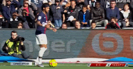 莫德里奇式转会再现？前皇马队长想去五大联赛，意甲成其主要选择