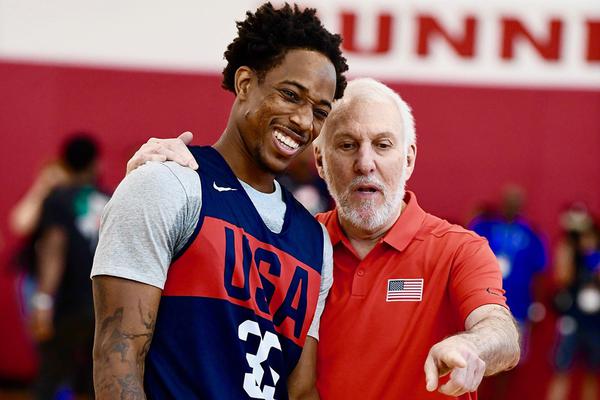 天空体育：谢什科没有重伤，预计最多缺席一个月（天空体育：谢什科伤势不重，最多休战1个月）