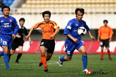 阿森纳3-1拜仁，廷贝尔、马杜埃凯、马丁内利破门，诺伊尔送礼（阿森纳3-1力擒拜仁：廷贝尔、马杜埃凯、马丁内利建功，诺伊尔失误送礼）