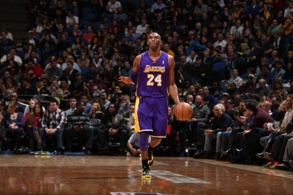 TyC名记：皇马已经告知尼科-帕斯，他们想在冬窗将其回购（TyC记者：皇马已通知尼科-帕斯，计划在冬季转会窗将其回购）