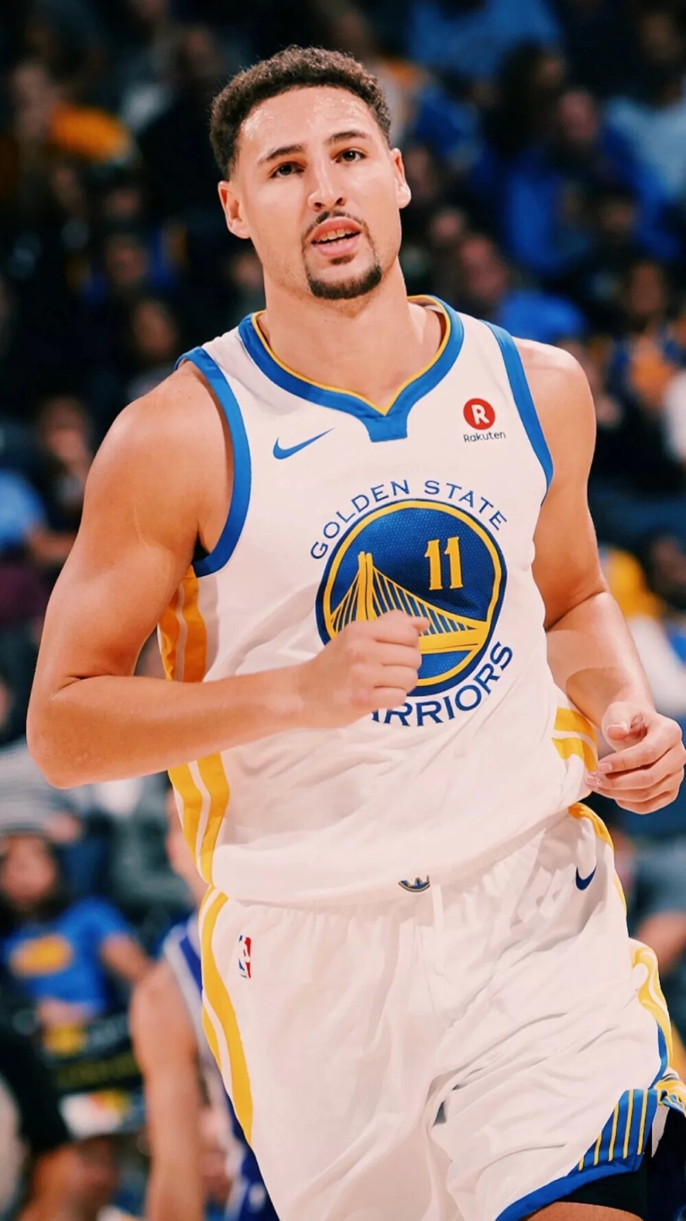 广东3消息！杜锋终于认清事实，徐杰打脸郭士强，萨姆纳最新伤情（广东三大消息：杜锋看清现实，徐杰用表现回击郭士强，萨姆纳最新伤情出炉）