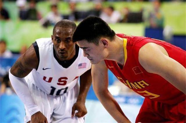 官方：足协杯决赛将于11月6日10：58开票，最低票价180元（足协杯决赛门票11月6日10：58开售，最低180元）