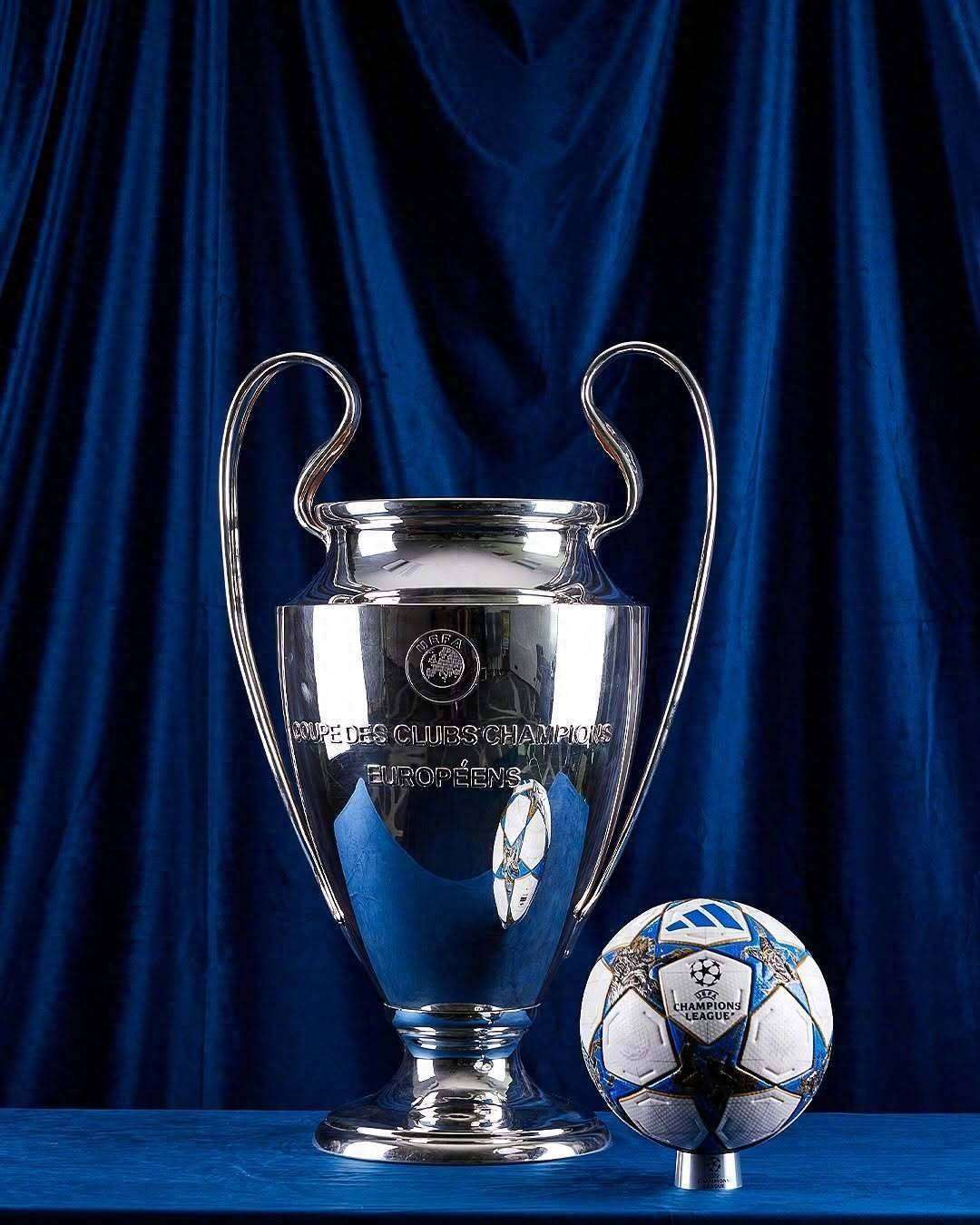 赫罗纳2-1逆转皇家社会，齐甘科夫包办2球（赫罗纳2-1翻盘皇家社会，齐甘科夫独中两元）