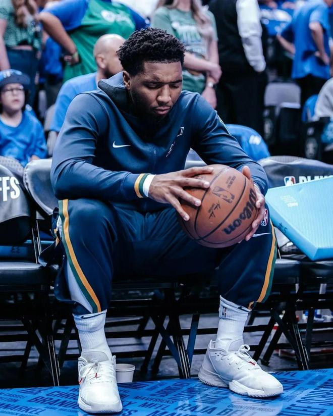 马雷斯卡：丢球前我们控制着比赛，丢球后比赛的动态有了变化（马雷斯卡：失球前主导战局，失球后比赛走势生变）