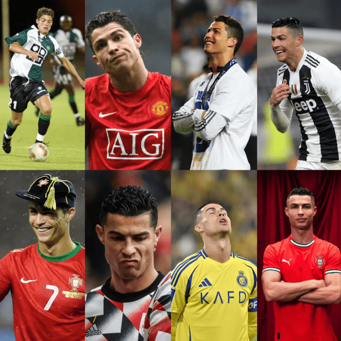 图卢兹加纳国脚阿布-弗朗西斯友谊赛重伤，法甲官方送上祝福（友谊赛重伤！图卢兹加纳国脚阿布-弗朗西斯获法甲官方慰问）