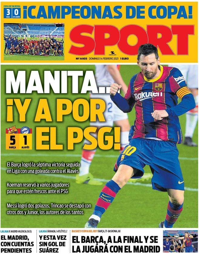 中超外援全部就位 飞机大炮变回小米加步枪