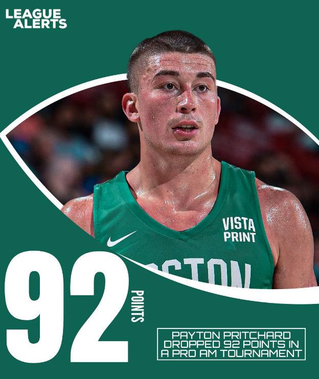 中足联发布准入规程：中超至少要5个梯队，中甲4个中乙3个（中足联公布准入新规：中超至少配备5级梯队，中甲4级、中乙3级）