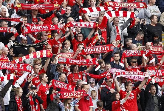 国米vs威尼斯：小图拉姆搭档皮奥；迪乌夫、苏契奇首发（国米迎战威尼斯：小图拉姆携手皮奥，迪乌夫、苏契奇先发）