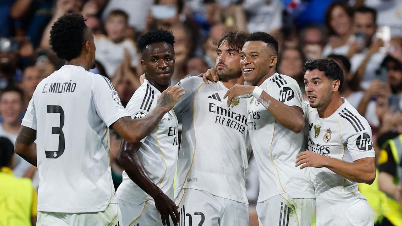 【进球集锦】大连可为中冠总决赛分组循环赛进球全记录（大连可为中冠总决赛小组赛全部进球集锦）