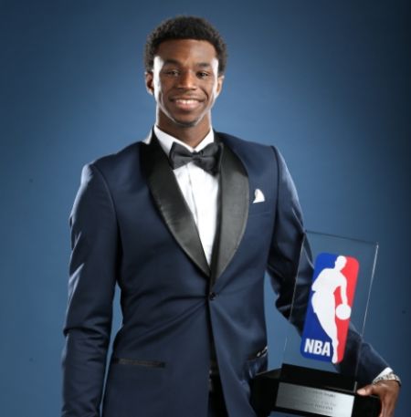 六战全胜，欧冠官方晒阿森纳战绩：谁还能阻止他们？（六连胜！欧冠官媒晒出阿森纳战绩：谁能阻挡他们的脚步？）