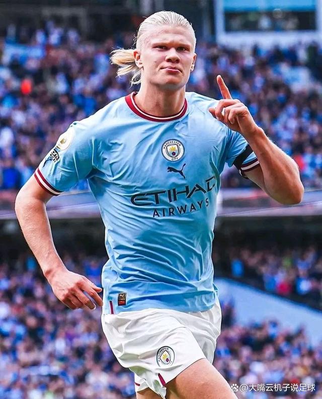 官方：CCTV5+转播今日国少vs斯里兰卡U17（官宣：CCTV5+今日转播国少对阵斯里兰卡U17）