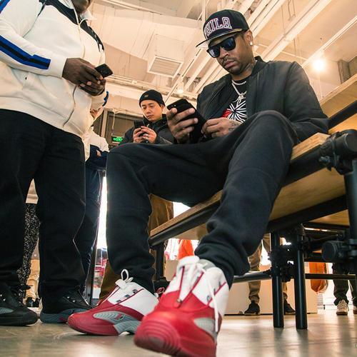 辽宁男篮王哲林末节关键表现（王哲林末节高光表现领衔辽宁男篮）