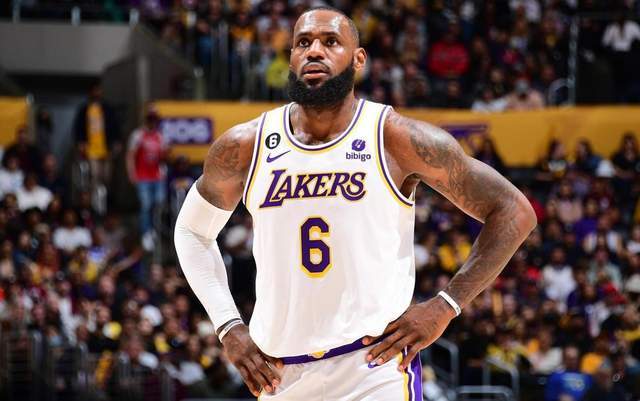 退役、与王楚钦不和、和王曼昱恋爱，林高远身上哪个传闻是真的（林高远被传退役、与王楚钦不和、恋上王曼昱——哪些是真的？）