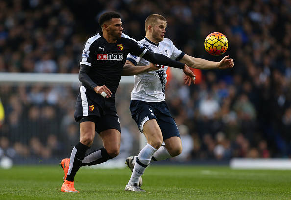 萨哈：麦克托米奈可以在皇马和巴萨踢球，甚至拜仁慕尼黑（萨哈称麦克托米奈足以效力皇马、巴萨，甚至拜仁慕尼黑）