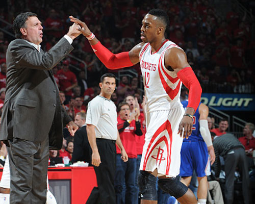 伦敦足球：弗拉米尼在商业帝国取得成功，阿森纳始终在他心中（伦敦足坛：商海有成的弗拉米尼，阿森纳始终是他的牵挂）