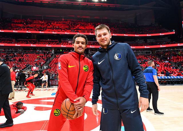 葡足协主席：围绕C罗未参加若塔葬礼的争议是极大的不公（葡萄牙足协主席：围绕C罗缺席若塔葬礼的炒作极其不公）