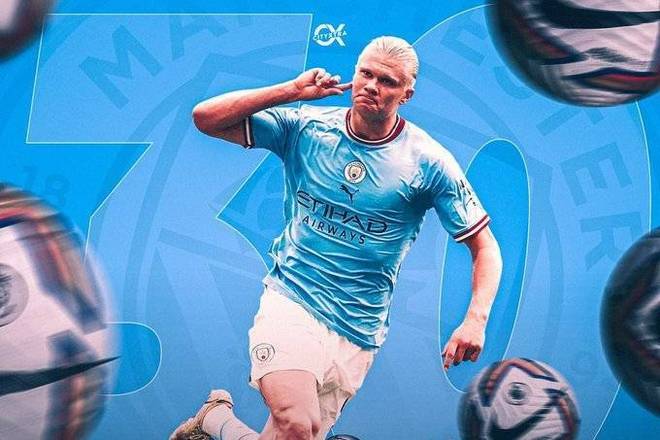 荷兰客战波兰：范戴克、廷贝尔、加克波首发，莱万出战