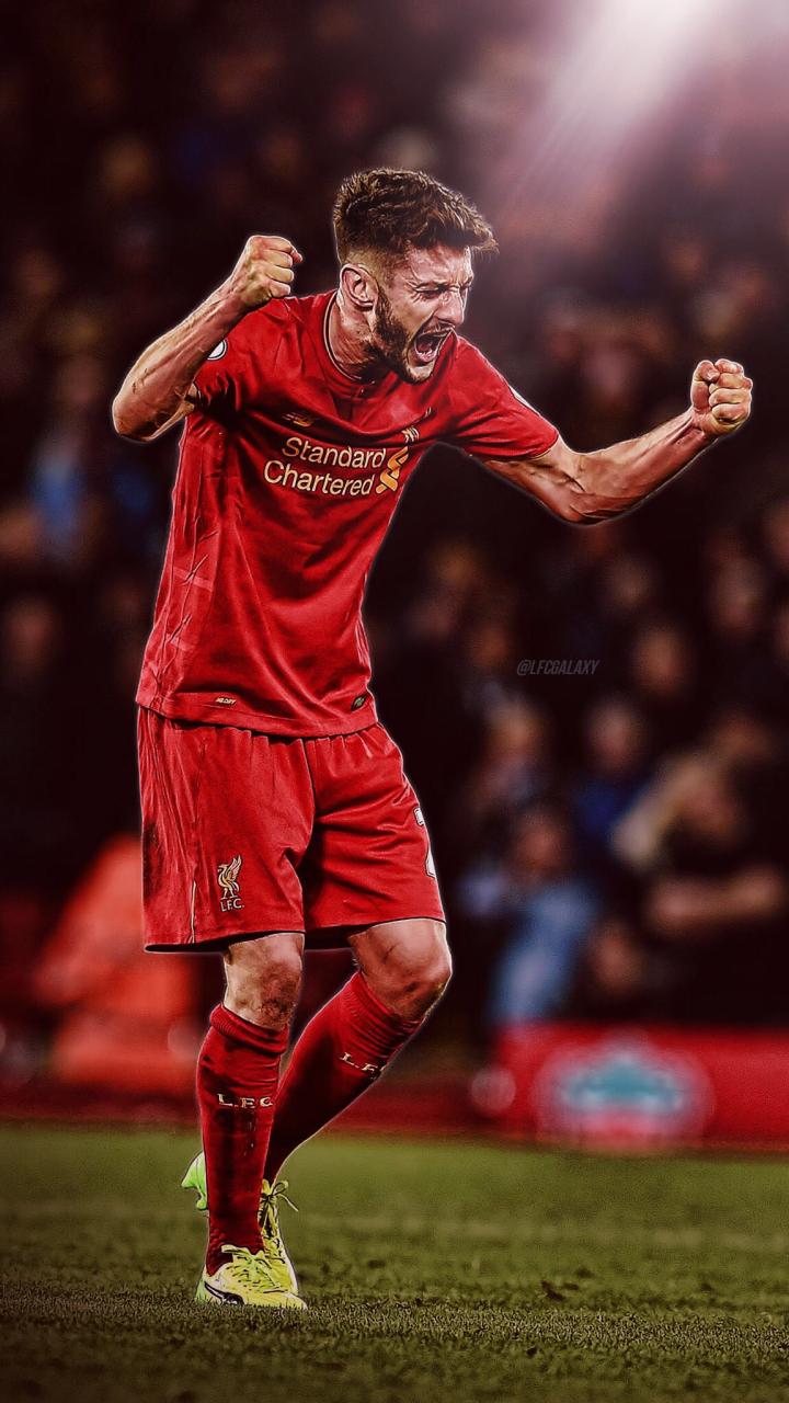 英媒：利物浦准备1.2亿镑+2000万镑报价伊萨克（英媒称：利物浦拟出1.2亿镑加2000万镑报价伊萨克）