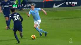 英媒：瘦身进行时！曼城将削减3500万英镑工资支出（英媒称曼城启动瘦身计划：薪资支出将压缩3500万英镑）