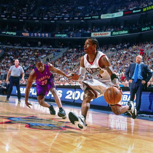 DO：博塔弗戈与伯恩茅斯谈妥内托转会，这笔交易没有费用（DO：博塔弗戈与伯恩茅斯就内托转会达成一致，免转会费）