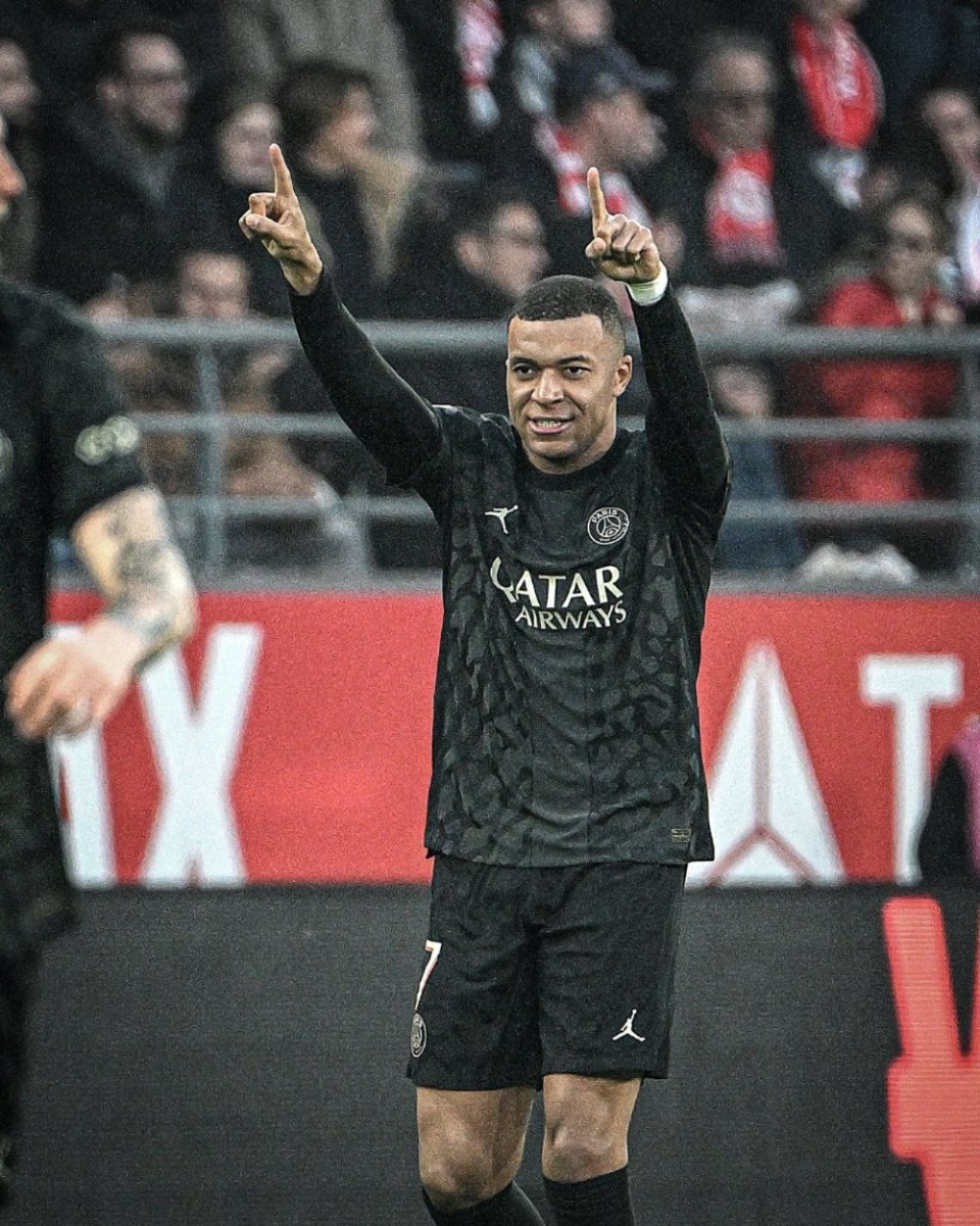 布莱顿中国球迷会：将停更内容直到俱乐部道歉，同时提出4大诉求（布莱顿中国球迷会宣布暂停更新，要求俱乐部致歉并提出四项诉求）