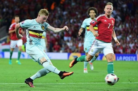 话题｜萨拉赫无缘欧冠名单 离开利物浦倒计时？（焦点｜萨拉赫落选欧冠名单 告别利物浦进入倒计时？）