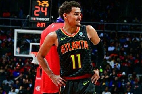 近5年五大联赛场均失球最少榜：皇马0.86球第1，国米0.88球第2（近五年五大联赛场均丢球最少榜：皇马0.86领跑，国米0.88紧随其后）