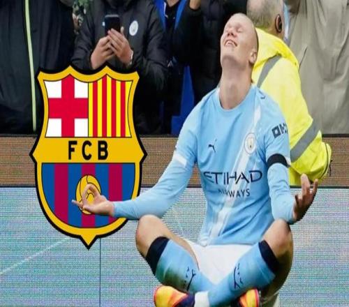 小基恩：依然对佛罗伦萨充满信心；哲科是领袖也是学习的榜样（小基恩：对佛罗伦萨信心不减；哲科既是领袖亦是榜样）