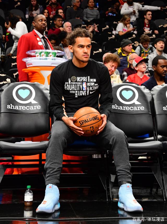 云南玉昆罗竞：作为中超升班马，第一年的成绩已经很不错了（罗竞：中超新军云南玉昆首个赛季表现可圈可点）