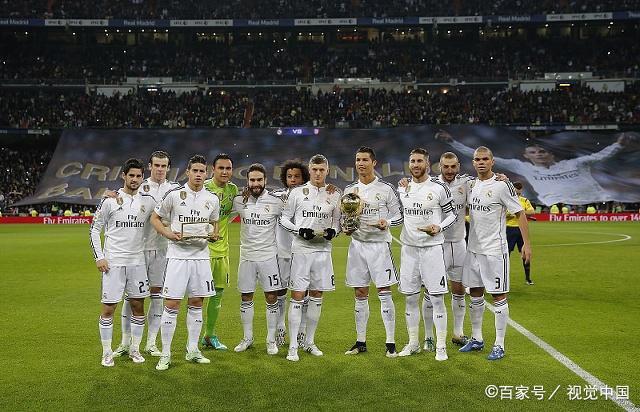 弗赖堡vs美因茨：金特尔、格里福首发，李在城、里斯出战（弗赖堡迎战美因茨：金特尔、格里福先发，李在城、里斯将出战）