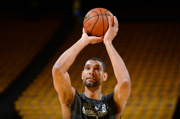 热议成都平神户：虽有遗憾但值得尊重，给中超挣脸没得黑（成都战平神户引热议：有憾但可敬，为中超长脸）