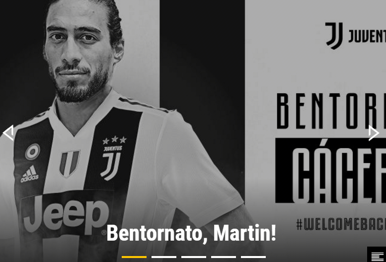 布翁焦尔诺：我满意自己的表现，但失望球队的平局（布翁焦尔诺：个人表现让我满意，但对球队战平感到失望）