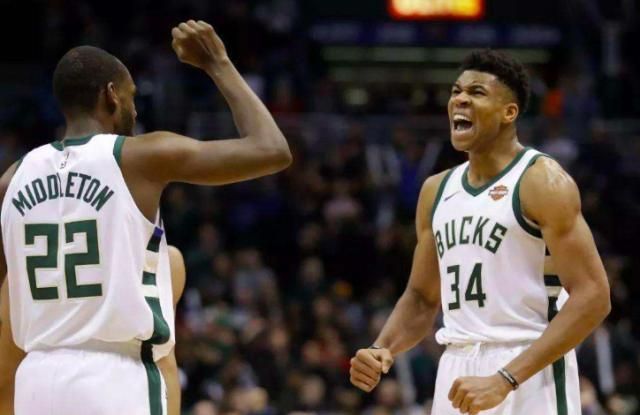 2-0！开场破门+补时补刀 核心+中卫双双伤退 13.1亿豪门17场不败（2-0！开场闪击+补时锁定胜局 核心与中卫双伤退，13.1亿豪门17场不败）