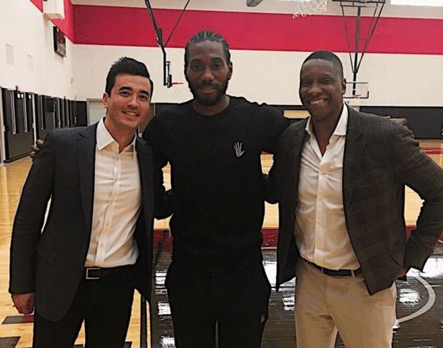 穆帅评价本菲卡13场不败，认为网坛3巨头之一本可以踢足球（穆里尼奥谈本菲卡13场不败：网坛三巨头之一具备踢足球的实力）