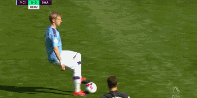 世体：马竞雨中训练备战莱万特，穆索和冈萨雷斯回归球队（世体：雨中备战莱万特，马竞迎穆索与冈萨雷斯归队）