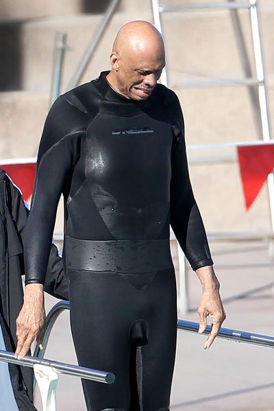 德转列自由转会身价前10：姆巴佩1.8亿欧第1，梅西8000万第2（德转发布自由转会身价TOP10：姆巴佩1.8亿欧居首，梅西8000万位列第二）