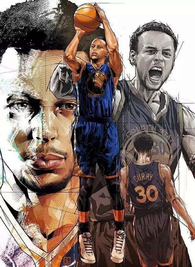 柏林联合1-0圣保利，拉尼-赫迪拉打进全场唯一进球（柏林联合1比0圣保利，拉尼-赫迪拉攻入制胜球）